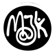 MiJeKa